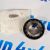 Подшипник хвостовика дифференциала Jeep Wrangler JL/Jeep Gladiator JT (внешний) 68401292AA