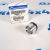 Втулка EGR Jeep Grand Cherokee WK2 V3.0CRD 68490221AA