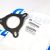 Прокладка выхлопной трубы Dodge Ram 1500 DS V3.0CRD 68350252AA