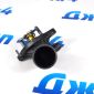 Термостат Dodge Challenger LC V3.6 5184977AH