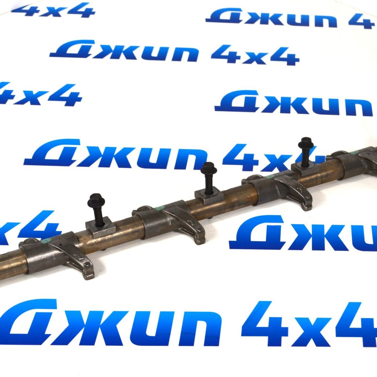 Ось коромысел впускных клапанов Jeep/Dodge/Chrysler/Ram V5.7 Hemi/V6.4 Hemi 53021552AB