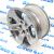 Диск колёсный Mopar 8.5J R17 ET12 5*127 DIA71.5 (комплект 5 штук) 77072471AB