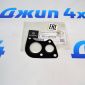 Прокладка Jeep Grand Cherokee WK/Jeep Commander XK V3.0CRD 5175692AA