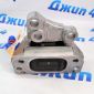 Опора двигателя левая Jeep Compass MP V2.4 68253034AC