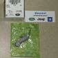 Форсунка смазки цепи ГРМ нижняя Land Rover Range Rover/Jaguar V3.0SC/V5.0SC LR059161