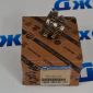 Шестерня коленвала Jeep Grand Cherokee WK2/Jeep Wrangler JL/Chrysler Pacifica RU V3.6 5047964AB