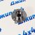 Ступичный узел Jeep Cherokee KL (перед/зад) 04779869AC