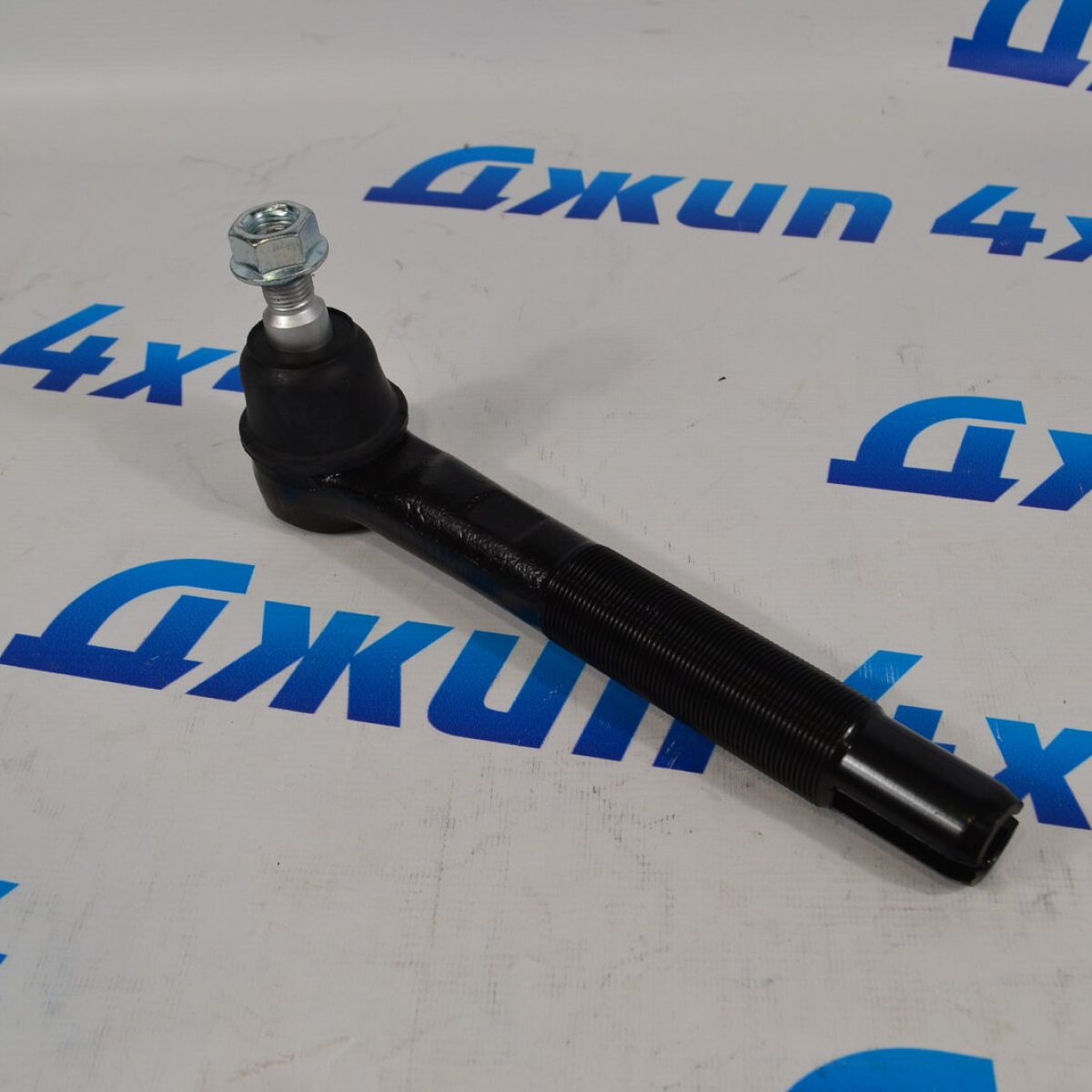 Наконечник рулевой Jeep Wrangler JL/Jeep GladiatorJT (левый/верхний) 68258760AE