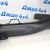 Фаркоп Jeep Grand Cherokee WK2 (под квадрат с рамкой в бампер) 82212180AE