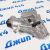 Радиатор масляный-теплообменник Dodge Ram DT V3.0CRD 68511102AA