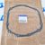 Прокладка крышки заднего редуктора Jeep Wrangler JL/Jeep Gladiator JT 68401298AA