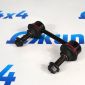 Тяга заднего стабилизатора Jeep Grand Cherokee WK2 SRT8/Dodge Durango WD 68091853AA