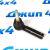 Наконечник рулевой Dodge Ram TRX 68528060AA