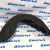 Подкрылок задний Jeep Grand Cherokee WK2 (левый) 57010711AK