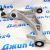 Рычаг передний нижний Jeep Grand Cherokee WK2 (правый) 68282728AB
