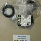Сальник коленвала передний Land Rover Freelander 2 L359/Range Rover L538 V2.2TD LR052514