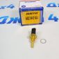 Датчик температуры охлаждающей жидкости Jeep Wrangler JL V2.0T 68224451AA