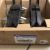 Колодки тормозные передние Jeep Grand Cherokee WK2/Dodge Durango WD 68052369AB