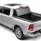 Крышка кузова Dodge Ram 1500 для кузова 6.4 (складная/с рам боксами) DODGE_RAM
