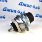 Опора двигателя Land Rover Discovery L319/Range Rover Sport L320 V3.0TD LR014113