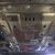 Защита днища Dodge Ram 1500 DT (алюминий,комплект) 68709208AA