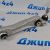 Рычаг передний нижний прямой Jeep Grand Cherokee WL (левый) 68375577AC