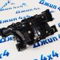Коллектор впускной Jeep/Dodge Ram V3.0CRD 68211206AC