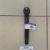 Наконечник рулевой Jeep Wrangler JL/Jeep GladiatorJT (левый/верхний) 68258760AE