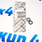 Кольцо уплотнительное Jeep Wrangler JL/Dodge Ram 1500 DT V3.0CRD 68519394AA