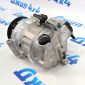 Компрессор кондиционера Range Rover Sport L320/Land Rover Discovery L319 V4.2SC/4.4 Petrol LR012593
