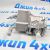 Радиатор масляный-теплообменник АКПП Jeep Wrangler JL/Jeep Gladiator/Dodge Durango 68485460AB