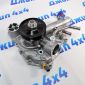 Помпа системы охлаждения Dodge Ram 1500 DS/DT V5.7Hemi/Jeep Wagoneer WS V6.4Hemi 68346912AC