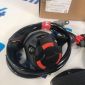 Проводка фаркопа для BMW X5 2023-2025 гг. BMW X7 2024-2025 гг. TK92104