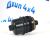 Фильтр масляный Dodge Ram 1500 DT/Jeep Gladiator JT V3.0CRD (с крышкой) 68507598AA