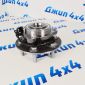 Ступичный узел Dodge Ram 1500 DT (перед) 68339389AH