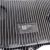 Фильтр-поддон АКПП ZF8HP Jeep/Dodge/Chrysler/RAM (глубокий) 52854834AB