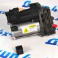 Компрессор пневмоподвески Range Rover L405 2013-2017/Range Rover Sport L494 2014-2017 LR088859