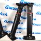 Багажная система для кузова пикапа Ram 82215959AA