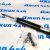 Амортизатор задний Jeep Grand Cherokee WK2 68069675AD
