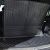 Ковер в багажник Jeep Grand Cherokee WL 2022- (7 мест) D-0581