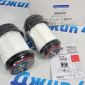 Комплект топливных фильтров Ram 2500/3500/4500 68677800AA