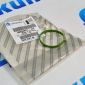 Прокладка трубки клапана EGR Jeep Wrangler JL/Jeep Gladiator JT/Dodge Ram 1500 DT V3.0CRD 2020-2023 68493361AA