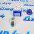 Вкладыш коренной Jeep/Dodge/Chrysler/Ram V3.6 Petrol 68242633AA