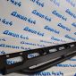 Пороги силовые Jeep Grand Cherokee WK2 Rock Rails (алюминиевые) 82212157AB