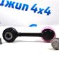 Тяга переднего стабилизатора Jeep Grand Cherokee WK2 2016- 68280910AD