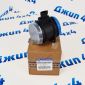 Датчик массового расхода воздуха Jeep/Ram V3.0CRD 2011-2021 68069532AA