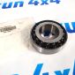 Подшипник хвостовика дифференциала Jeep Wrangler JL/Jeep Gladiator JT (внешний) 68401292AA