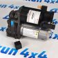 Компрессор пневмоподвески Range Rover L405 2013-2017/Range Rover Sport L494 2014-2017 LR088859