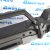 Бампер силовой передний Jeep Wrangler JL/Jeep Gladiator JT копия AEV (алюминий) JL-GL-483