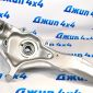 Кулак поворотный Range Rover L405/Range Rover Sport L494 (левый) LR040119